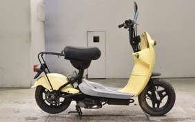 SUZUKI CHOINORI E CZ41A