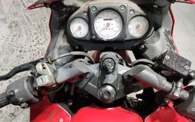 KAWASAKI NINJA250R EX250K