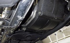 HARLEY FLSTC 1340 1998