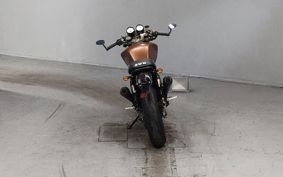 OTHER SWM GRAN  MILANO 400 ..