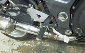 KAWASAKI ZZ-R400 Gen.2 2005 ZX400N