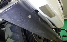 HARLEY FLTRXS1750 2018