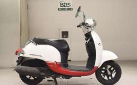 HONDA GIORNO 2 2026 AF70