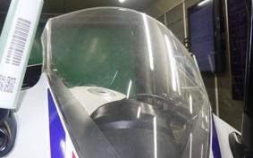 HONDA CBR125R 2021 JC50