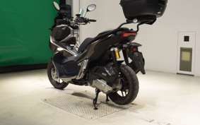 HONDA ADV150 KF38