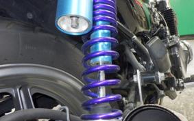 HONDA CB750 GEN 2 2007 RC42