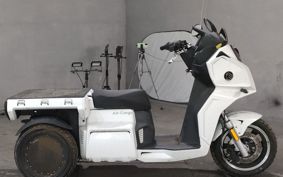 OTHER  I DIAAA CARGO  ALPHA 4 ..