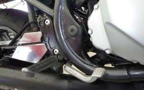 KAWASAKI ZEPHYR 750 ZR750C