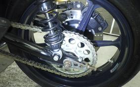 KAWASAKI Z1000 MK2 2012 KZT00A