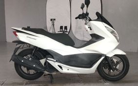 HONDA PCX125 JF56