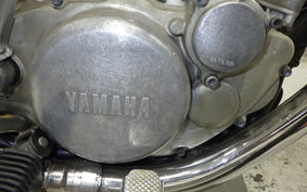 YAMAHA SR500 1984 2J2