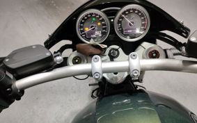 BMW R12 nine T 0N01