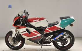 YAMAHA TZR250 R 2021 3XV