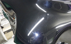 HARLEY FLHX 1690 2012