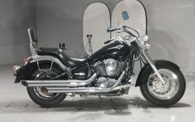 KAWASAKI VULCAN900 CLASSIC VN900B