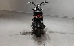 HONDA ZUMAR AF58