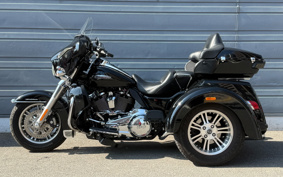 HARLEY FLHTCU 2019 MAF