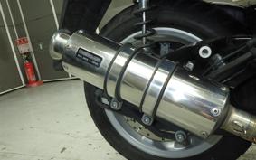 YAMAHA N-MAX SE86J