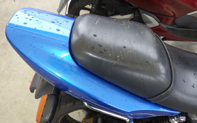 HONDA CB400SF VTEC K NC42