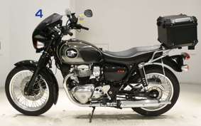 MEGURO K3 2024 EJ800E