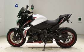 SUZUKI GSX-S 1000 2018 GT79B