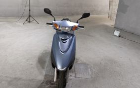 YAMAHA AKUSHI STREET SE53J