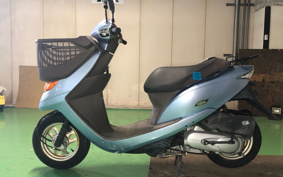 HONDA DIO AF62