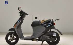 SUZUKI LET's 4 G CA41A