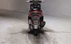 YAMAHA CYGNUS125XSR SEA5J