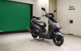 YAMAHA CYGNUS 125 XSR 3 SED8J