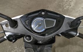 YAMAHA CYGNUS125XSR SE44J