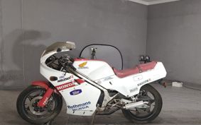 HONDA NS250 MC11