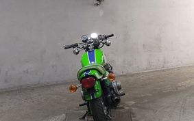 KAWASAKI KZ900 ..