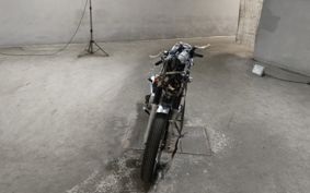 HONDA CB400SS 2009 NC41