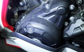 HONDA CBR250RR A 2024 MC51