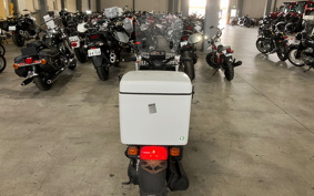 YAMAHA  GEAR  PARKING  STAND  UA08J