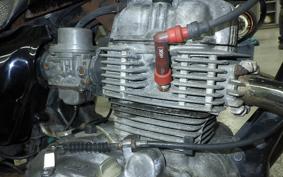 HONDA CM250T 2022 MC04
