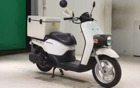 HONDA BENLY 50 AA05