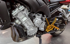 YAMAHA FZ1 FAZER 2016 RN21J