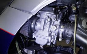 KAWASAKI GPZ900R NINJA 1993 ZX900A