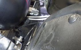 HARLEY FLTRX 1690 2012