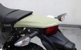 KAWASAKI KLX230S LX230A