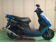 Фото Suzuki SU WISH с японского аукциона
