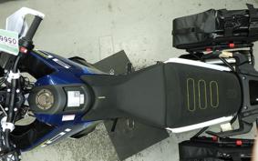 HUSQVARNA NORDEN901EXP