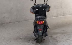 HONDA  TACT  BASIC  AF79