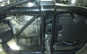 HARLEY FXD 1340 1995