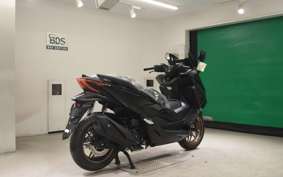 HONDA FORZA 250 2004 MF17