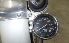 HONDA TLM220R 2014 MD23