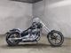 Фото Harley FXSB1690 2016 с японского аукциона