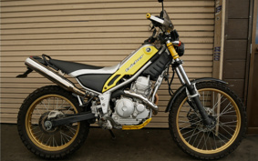 YAMAHA TORITSU CAR DG10J